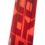 ROSSIGNOL HERO PRO MULTI EVENT XPJR7