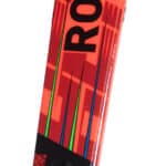 ROSSIGNOL HERO PRO MULTI EVENT XPJR7