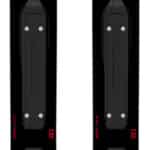 ROSSIGNOL HERO PRO MULTI-EVENT KID4