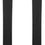 ROSSIGNOL HERO PRO MULTI-EVENT KID4
