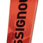 ROSSIGNOL HERO PRO MULTI-EVENT KID4