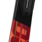 ROSSIGNOL HERO PRO MULTI-EVENT KID4