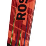 ROSSIGNOL HERO PRO MULTI-EVENT KID4