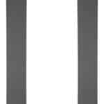 ROSSIGNOL HERO GS 170-182 R22 SPX15