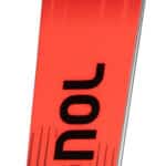 ROSSIGNOL HERO GS 170-182 R22 SPX15