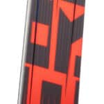 ROSSIGNOL HERO GS 170-182 R22 SPX15