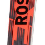 ROSSIGNOL HERO GS 170-182 R22 SPX15