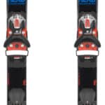 ROSSIGNOL HERO GS PRO 126-171 R21 NX10