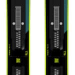 ROSSIGNOL EXPERIENCE 86 BSLT K NX12
