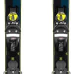 ROSSIGNOL EXPERIENCE 86 BSLT K NX12