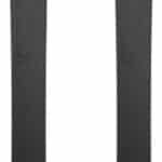 ROSSIGNOL EXPERIENCE 86 BSLT K NX12