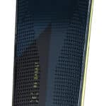 ROSSIGNOL EXPERIENCE 86 BSLT K NX12