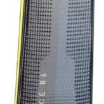 ROSSIGNOL EXPERIENCE 86 BSLT K NX12