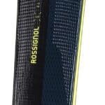 ROSSIGNOL EXPERIENCE 86 BSLT K NX12