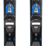 ROSSIGNOL EXPERIENCE 82 BSLT XP11