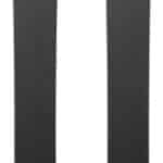ROSSIGNOL EXPERIENCE 82 BSLT XP11