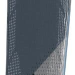 ROSSIGNOL EXPERIENCE 82 BSLT XP11