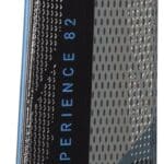ROSSIGNOL EXPERIENCE 82 BSLT XP11