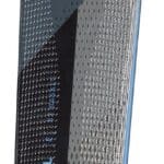 ROSSIGNOL EXPERIENCE 82 BSLT XP11