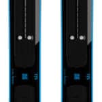 ROSSIGNOL EXPERIENCE 82 BSLT XP11