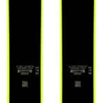 ROSSIGNOL ARCADE 84 OPEN SPX13