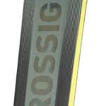 ROSSIGNOL ARCADE 84 OPEN SPX13