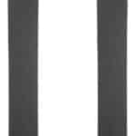 ROSSIGNOL ARCADE 88 SPX13