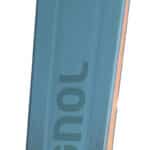 ROSSIGNOL ARCADE 88 SPX13