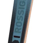 ROSSIGNOL ARCADE 88 SPX13