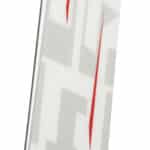 ROSSIGNOL HERO MASTER LT R22 SPX14