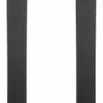 ROSSIGNOL HERO MASTER LT R22 SPX14