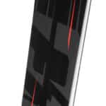 ROSSIGNOL HERO MASTER LT R22 SPX14