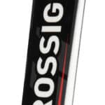 ROSSIGNOL HERO MASTER LT R22 SPX14