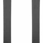 ROSSIGNOL HERO MASTER ST R22 SPX14