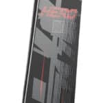 ROSSIGNOL HERO MASTER ST R22 SPX14
