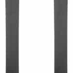 ROSSIGNOL HERO MASTER ST R22 SPX14