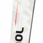 ROSSIGNOL HERO MASTER ST R22 SPX14
