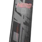 ROSSIGNOL HERO MASTER ST R22 SPX14