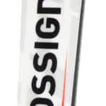 ROSSIGNOL HERO MASTER ST R22 SPX14
