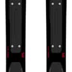 ROSSIGNOL HERO JR 100-140 KID4