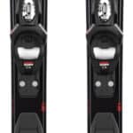 ROSSIGNOL HERO JR 100-140 KID4