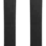 ROSSIGNOL HERO JR 100-140 KID4