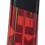 ROSSIGNOL HERO JR 100-140 KID4