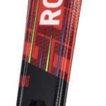 ROSSIGNOL HERO JR 100-140 KID4