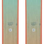ROSSIGNOL SENDER FREE 110 OPEN
