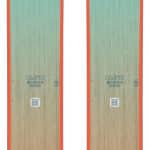 ROSSIGNOL SENDER FREE 110 OPEN