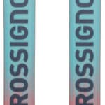 ROSSIGNOL SENDER FREE 110 OPEN