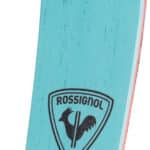 ROSSIGNOL SENDER FREE 110 OPEN