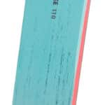 ROSSIGNOL SENDER FREE 110 OPEN