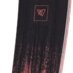 ROSSIGNOL SENDER FREE 110 OPEN